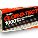 Clor-D-Tect® 1000
