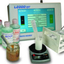 L2000® Two-Step Soil Reagents