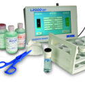 L2000® PCB Surface Wipes and Test Reagents