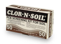 Clor-N-Soil®