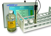 L2000® Transformer Oil Reagents