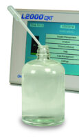 L2000® Water Reagents