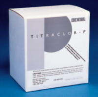 TITRACLOR® P